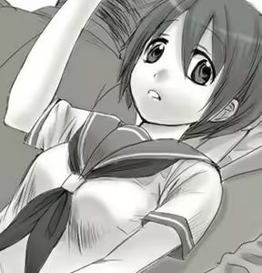 Page 51 of Shasei Tengoku Ero Rakugakishuu ①: Jogakusei Oral Sex Hen - preview thumbnail