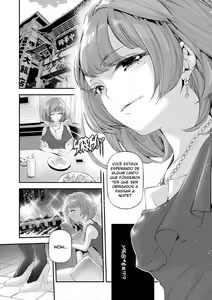 Page 3 of Koi Some Koufuu. (decensored) - preview thumbnail