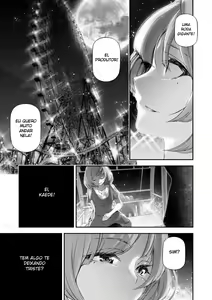Page 4 of Koi Some Koufuu. (decensored) - preview thumbnail
