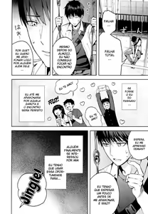 Page 45 of Kanojo Gokko epi.2 -Surechigau Futari to Maid Fuku Ecchi- - preview thumbnail