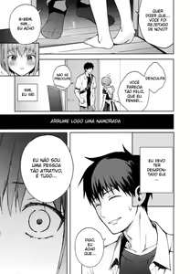 Page 54 of Kanojo Gokko epi.2 -Surechigau Futari to Maid Fuku Ecchi- - preview thumbnail