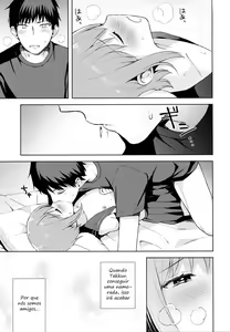 Page 46 of Kanojo-gokko - preview thumbnail