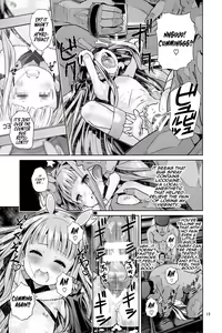 Page 13 of Vene Bon - preview thumbnail