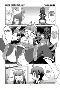 Page 17 of Vene Bon - preview thumbnail