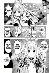Page 6 of Vene Bon - preview thumbnail