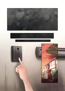 Page 82 of Kuzuresaru Nichijou 2 ~Seishori Dougu to Natta Kanojo~ - preview thumbnail