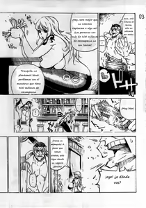 Page 4 of P.O.M - preview thumbnail