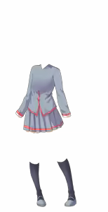 Page 781 of Uni - preview thumbnail