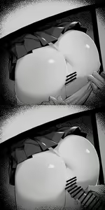 Page 5 of Nightingale - preview thumbnail