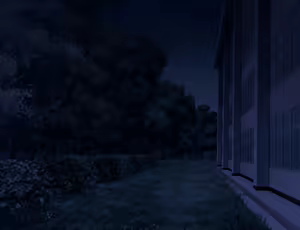 Page 185 of "Anoko to Shiawase ni Naritakatta." - preview thumbnail