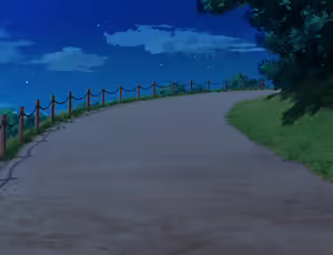 Page 328 of "Anoko to Shiawase ni Naritakatta." - preview thumbnail