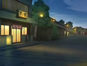 Page 354 of "Anoko to Shiawase ni Naritakatta." - preview thumbnail