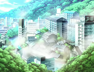 Page 357 of "Anoko to Shiawase ni Naritakatta." - preview thumbnail