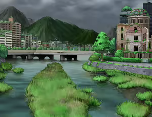 Page 363 of "Anoko to Shiawase ni Naritakatta." - preview thumbnail