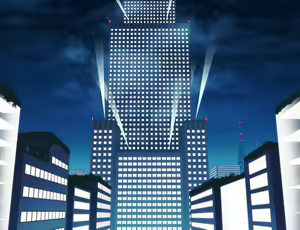 Page 364 of "Anoko to Shiawase ni Naritakatta." - preview thumbnail
