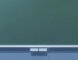 Page 377 of "Anoko to Shiawase ni Naritakatta." - preview thumbnail