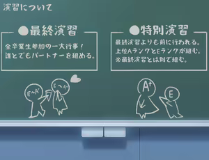 Page 397 of "Anoko to Shiawase ni Naritakatta." - preview thumbnail