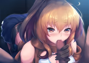 Page 1856 of Brave Girl Ravens - preview thumbnail