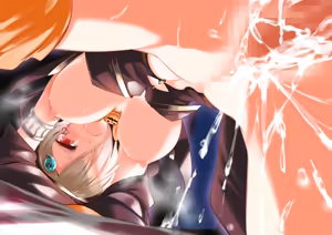 Page 1133 of Brave Girl Ravens - preview thumbnail