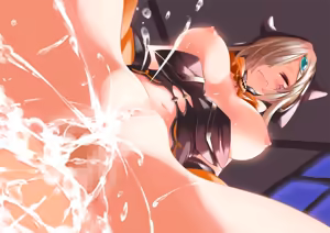 Page 1146 of Brave Girl Ravens - preview thumbnail