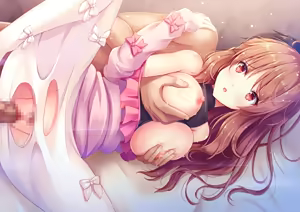 Page 1209 of Brave Girl Ravens - preview thumbnail