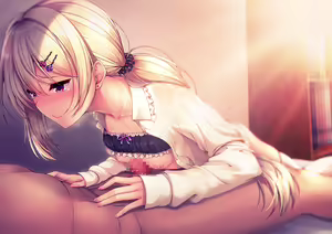 Page 557 of Brave Girl Ravens - preview thumbnail