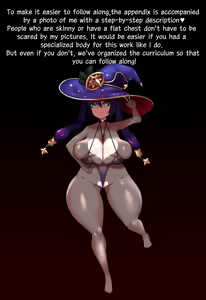 Page 4 of Magazine Mona (uncensored) - preview thumbnail