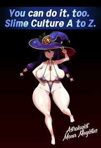 Page 7 of Magazine Mona (uncensored) - preview thumbnail