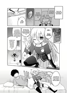 Page 11 of Shasei Kanri Iin Yukari to Shasei Suishou Iin IA - preview thumbnail