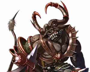 Page 1632 of Kyonyuu Fantasy 4 -Shuudoushi Astor- - preview thumbnail