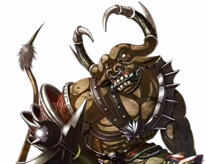 Page 1689 of Kyonyuu Fantasy 4 -Shuudoushi Astor- - preview thumbnail