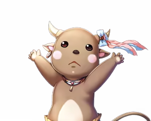 Page 1894 of Kyonyuu Fantasy 4 -Shuudoushi Astor- - preview thumbnail