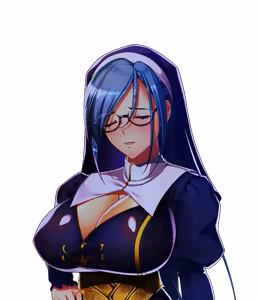 Page 571 of Kyonyuu Fantasy 4 -Shuudoushi Astor- - preview thumbnail
