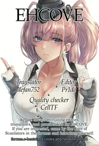 Page 33 of Kanmusu Chakunin Zenya - Atlanta Mune-Sei Houshi Katsudou | The Night Before the Shipgirl's New Post - Atlanta's Voluntary Breast and Sexual Service - preview thumbnail