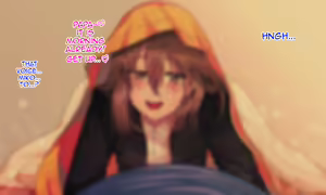 Page 26 of Fushikan ~Mesu Musuko to Papa~ - preview thumbnail