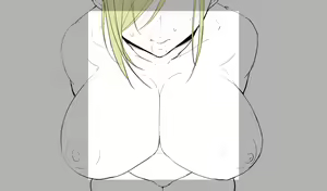 Page 887 of Ane Ane Z Saimin ~SmaPho Saimin Souchi de Bakunyuu Ane-domo ni Saimin Choukyou, Kichiku Netori de Haramasete Yaru!~ - preview thumbnail
