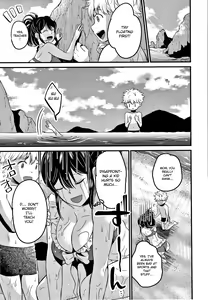 Page 41 of Mamakko Love 1-2 | Mother and Son Love 1-2 - preview thumbnail