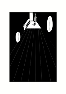Page 24 of R-18 G [WEB Sairoku] Ouaka "NECROPHILIA" - preview thumbnail
