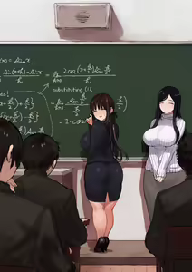 Page 151 of Onna Kyoushi to Jugyouchuu ni Sex Dekiru Danshikou ~Uiuishii Kyouiku Jisshuusei ni Rankou no Senrei~ | Boys' School where you can have Sex with the Female Teachers ~Baptism via Orgy of an Innocent Teaching Intern~ - preview thumbnail