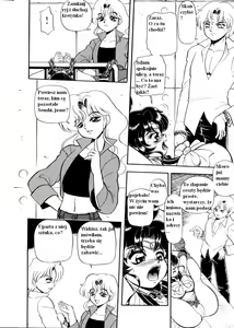 Page 6 of S·M↔R - preview thumbnail