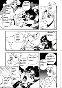 Page 7 of S·M↔R - preview thumbnail