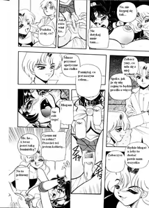 Page 10 of S·M↔R - preview thumbnail
