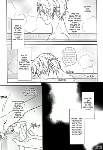 Page 23 of Mistress room - preview thumbnail