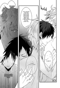 Page 41 of Mistress room - preview thumbnail