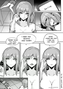 Page 8 of Liquid metal（上部） - preview thumbnail