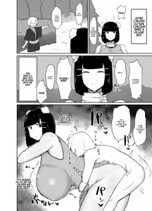 Page 16 of Kakutou Musume Saimin Nikki - preview thumbnail