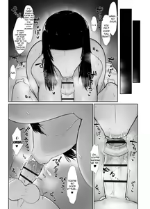 Page 24 of Party ni Yatotta Mahoutsukai ni Musekinin Tanetsuke Suru Hanashi Hiring a mage to breed her irresponsibly [English] (RhinocerosBeetle] - preview thumbnail