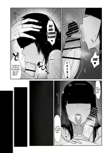 Page 25 of Party ni Yatotta Mahoutsukai ni Musekinin Tanetsuke Suru Hanashi Hiring a mage to breed her irresponsibly [English] (RhinocerosBeetle] - preview thumbnail