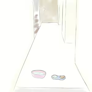 Page 54 of Inu To - preview thumbnail