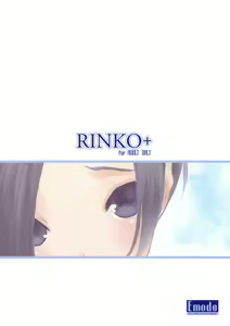 Page 26 of RINKO+ - preview thumbnail